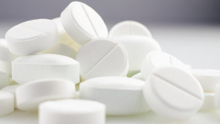 Aspirina: los otros usos más allá de un dolor de cabeza