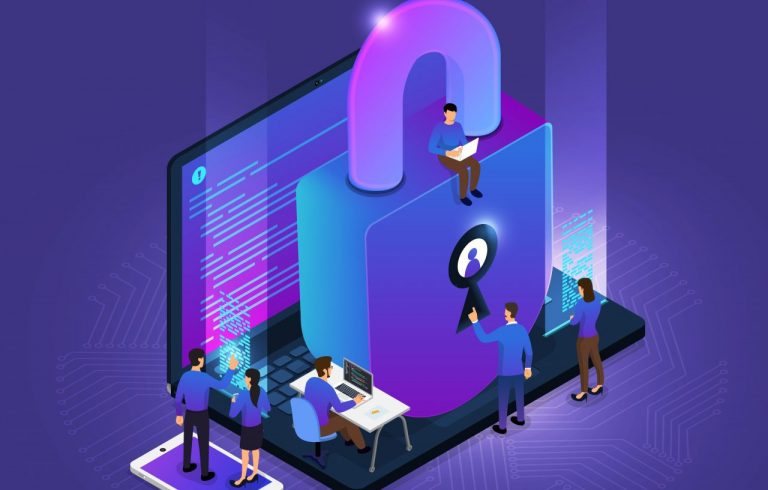 Expertos en ciberseguridad predicen ataques masivos a sistemas en la nube en 2021