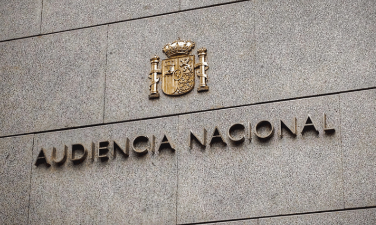 El juez de Púnica arrancará 2021 con una ‘maratón’ de citaciones