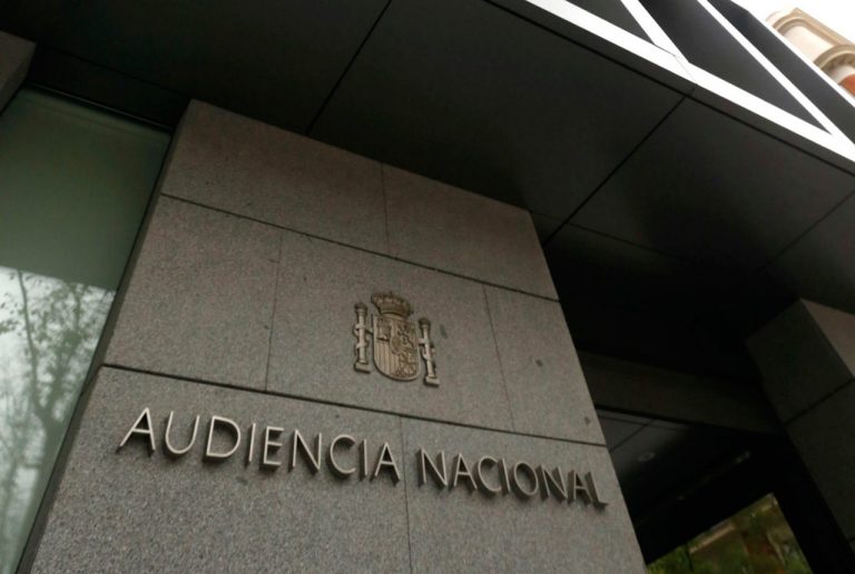 EL juez de ‘Popular’ escuchará al ex secretario general del banco