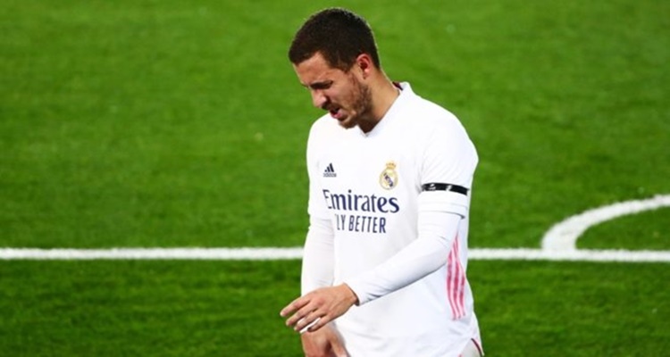 Bajas Zidane Simeone Atlético De Madrid
