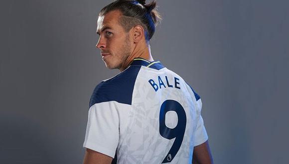 Bale2