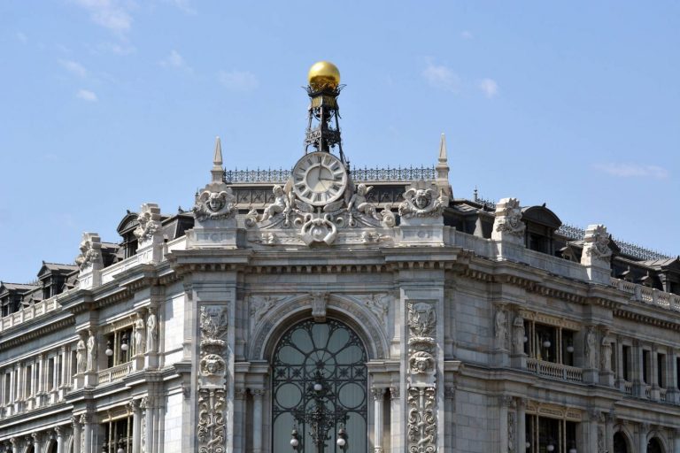 Casi la mitad de las empresas está facturando menos que en el tercer trimestre