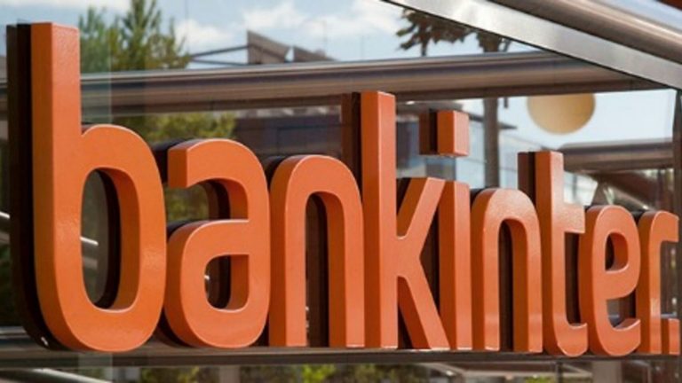 Bankinter pide al BCE la escisión (‘spin-off’) de Línea Directa