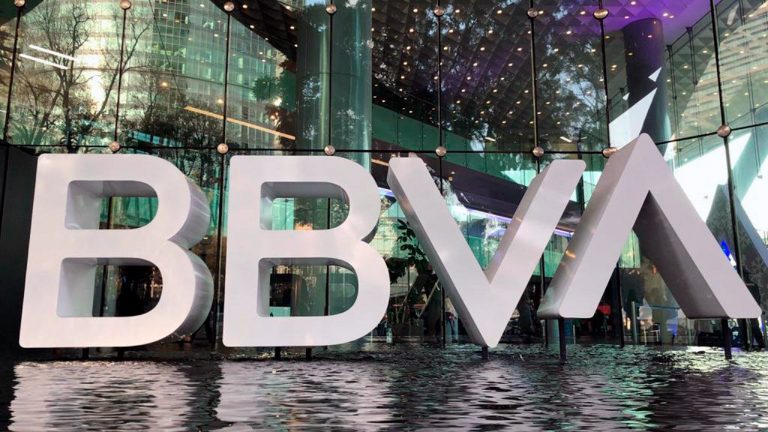 BBVA lanza su primer servicio comercial para la custodia de ‘bitcoins’ en Suiza