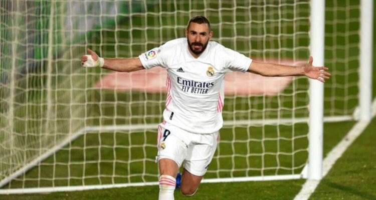 / Courtois