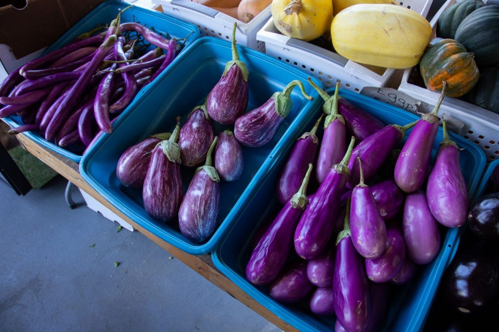 Patatas, Harina, Salchichas... Alimentos Que No Debes Comer Crudos ¡Por Tu Bien!