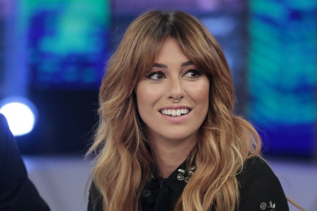 Blanca Suarez 1