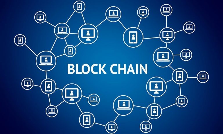 Ametic y Alastria colaboran para impulsar el uso de ‘blockchain’