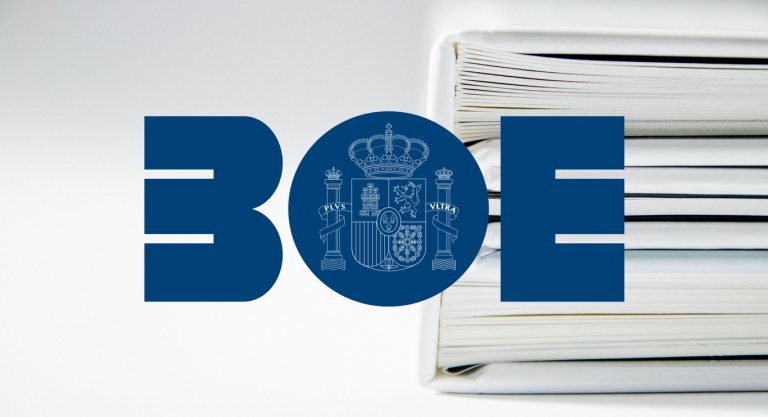 La ley que deroga las esterilizaciones forzadas por razones de discapacidad entra en vigor