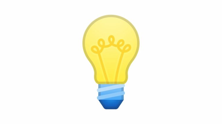 MITECO en 2020 luchó contra la pobreza energética