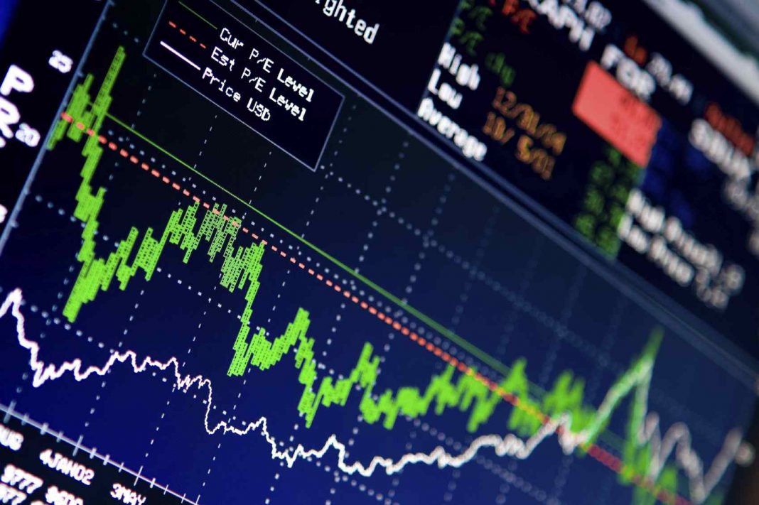 brokers