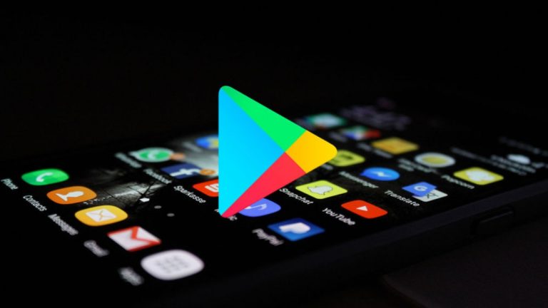 Por qué no deberías poner el modo oscuro en tu smartphone