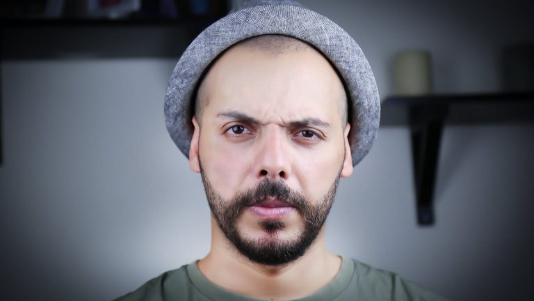 ¿Cómo elegir una buena clínica especializada en injertos capilares?