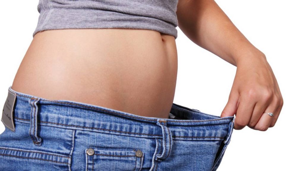 Cáncer De Estómago: Estos Son Los Síntomas Que Lo Delatan