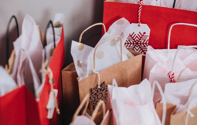 ¡Aprovecha estos chollos para regalar en Navidad!