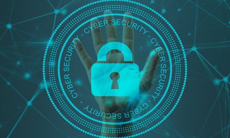 Dos de cada tres empresas reciben más ciberataques desde el comienzo de la pandemia