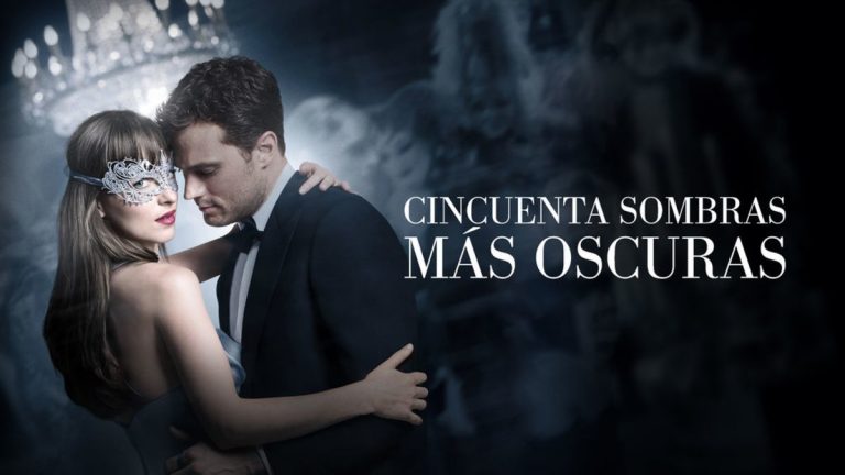 Netflix, Amazon Prime: Películas ocultas que subirán la temperatura cuando estés solo o acompañado