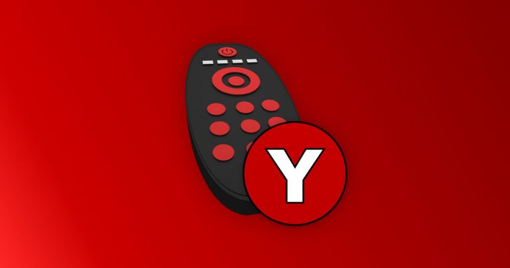 Clicker Para Mac