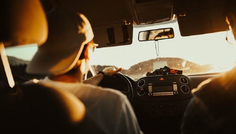Renting de coches, una posibilidad cada vez más cerca gracias al comercio online