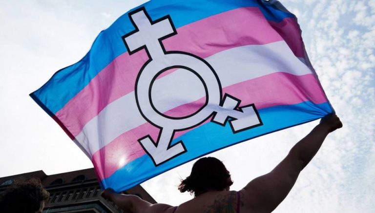 Los colectivos Trans celebran el «apoyo social» a su ley anunciado por Igualdad