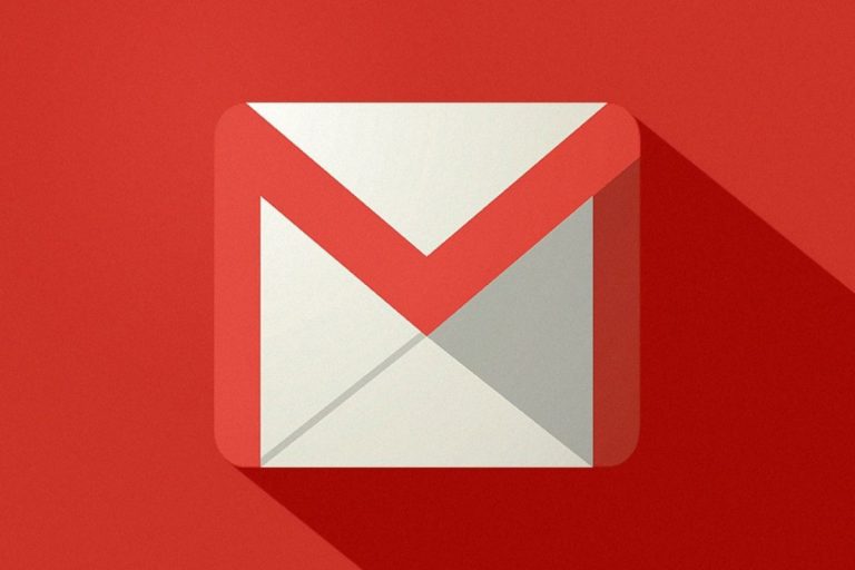 Cómo marcar como leído un mensaje de Gmail sin abrirlo