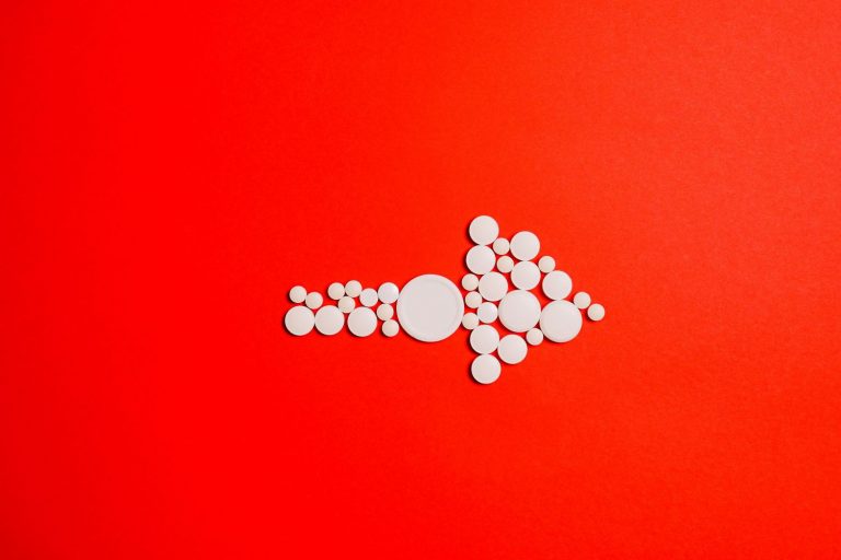 Una forma de vitamina B3 podría proteger contra la arteriosclerosis