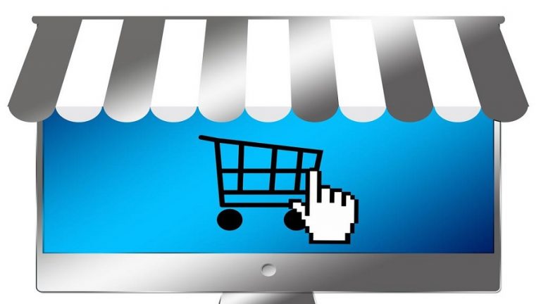 El pequeño comercio digital, héroes sin capa