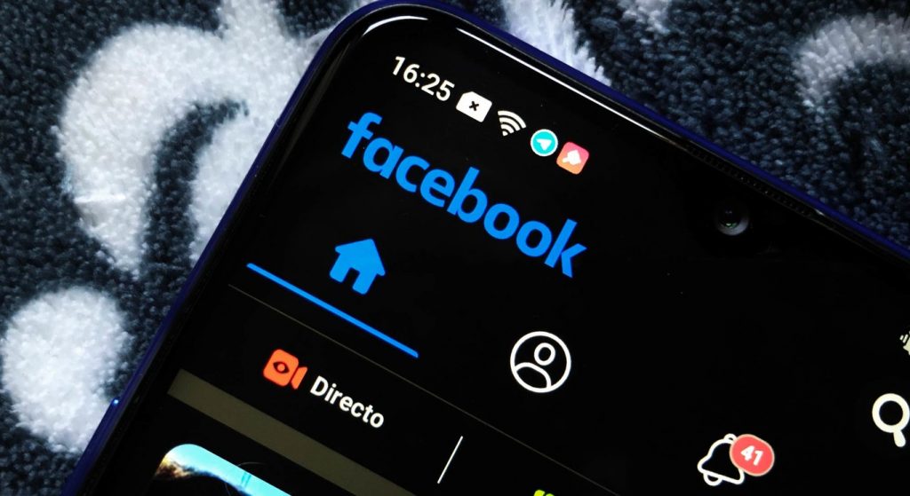 Por Qué No Deberías Poner El Modo Oscuro En Tu Smartphone