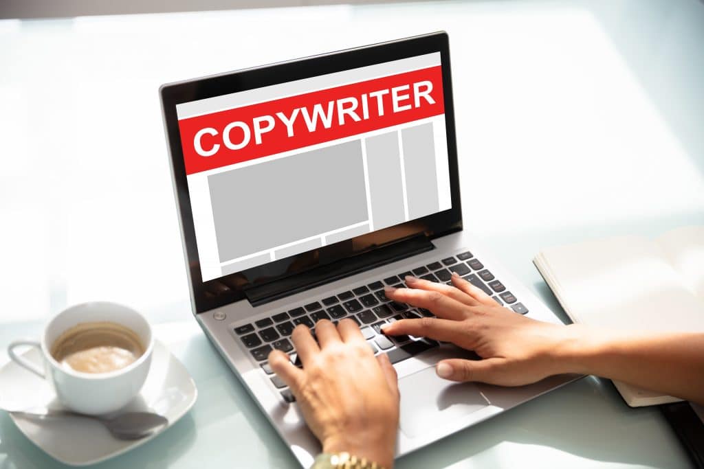 Consejos Para Ser Un Buen Copywriter