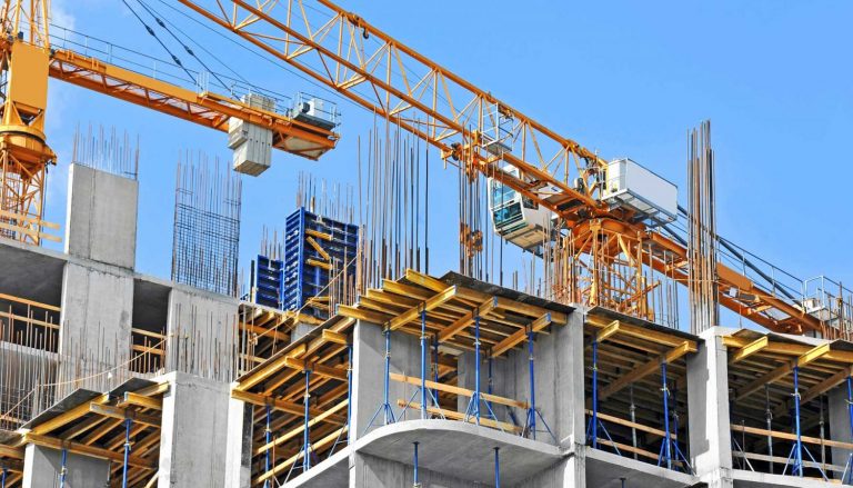 Aedas Homes insta al sector a impulsar la construcción industrializada