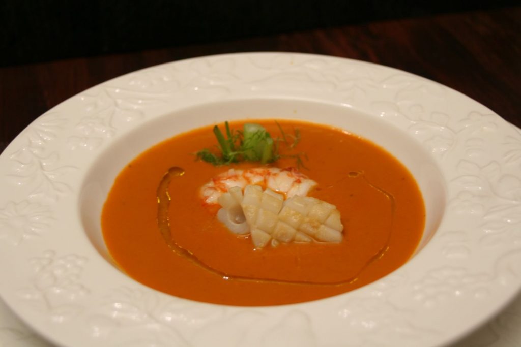 Crema-Marisco.