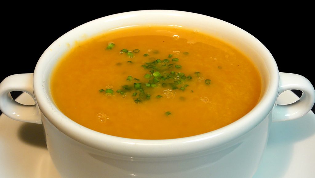 Crema-Marisco.