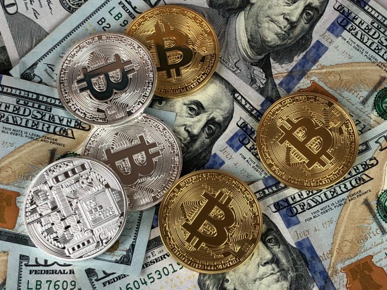 Libra, o Diem: todo lo que sabemos de la criptomoneda de Facebook