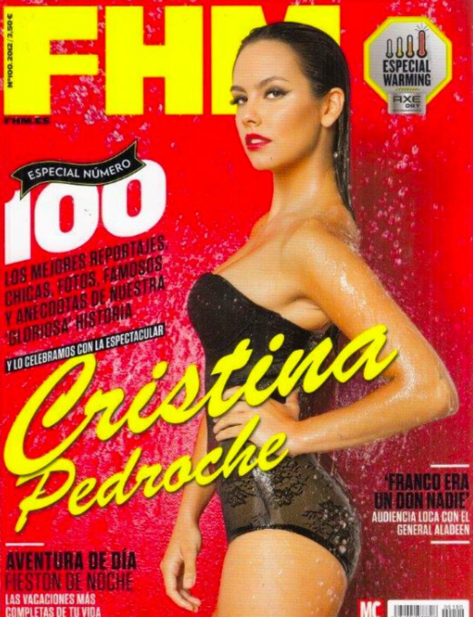 cristina-pedroche