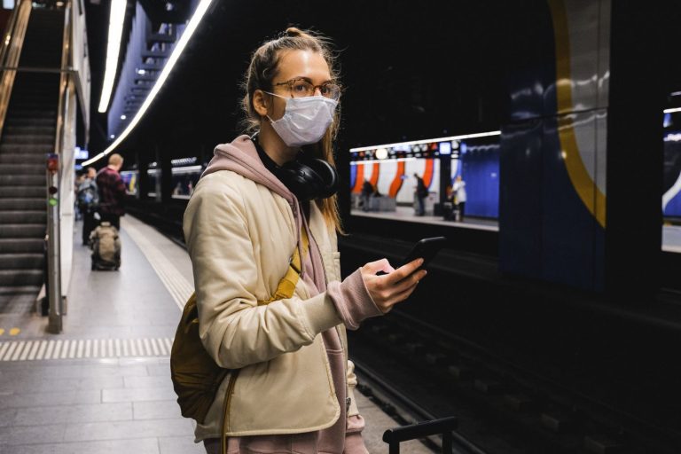 CSIC y SENER buscan un sistema de gestión del aire para reducir el contagio en interiores