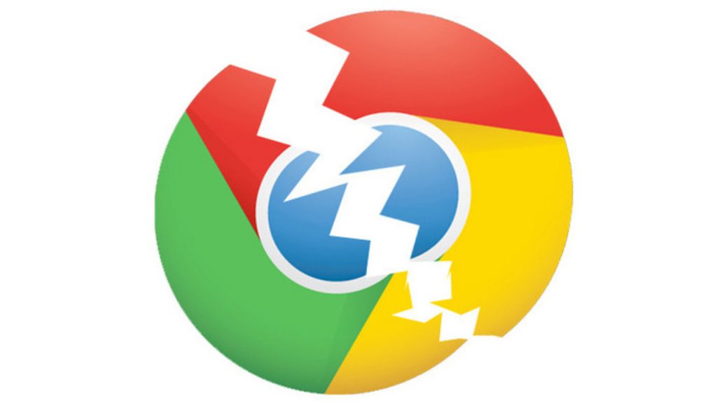 Extensiones De Chrome Que Llevan Un &Quot;Código Malicioso&Quot; Y Están Poniéndote En Peligro