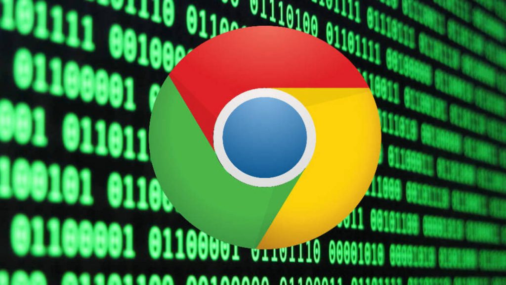 Extensiones De Chrome Que Llevan Un &Quot;Código Malicioso&Quot; Y Están Poniéndote En Peligro