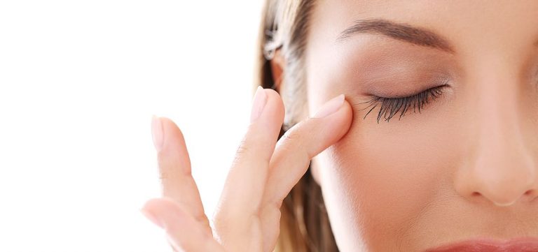 Cómo cuidar tus ojos si pasas mucho tiempo frente al ordenador