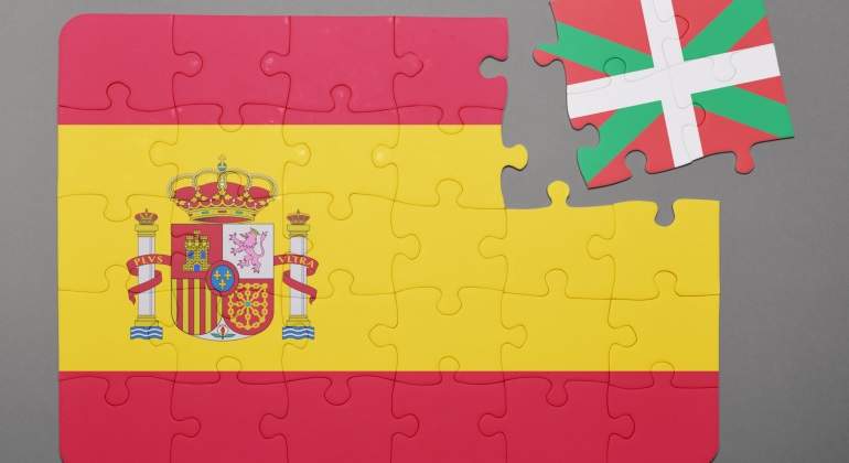 Cálculo Del Cupo