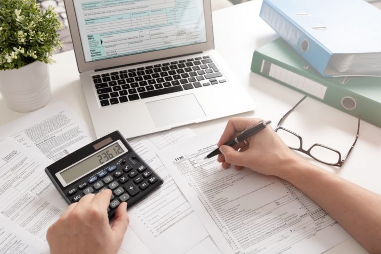 Cómo va a afectar el ERTE en la declaración de la renta del 2021