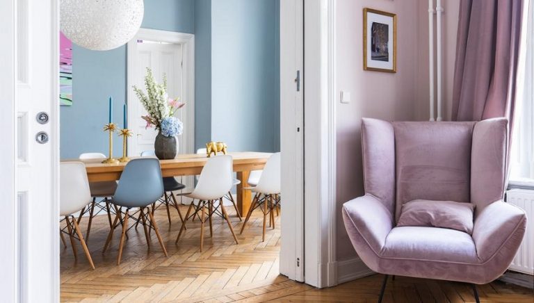 Consejos para decorar tu hogar con estilo