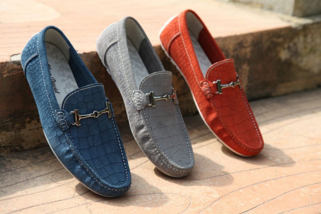 Covid-19: Por Qué No Tienes Que Desinfectar Tus Zapatos