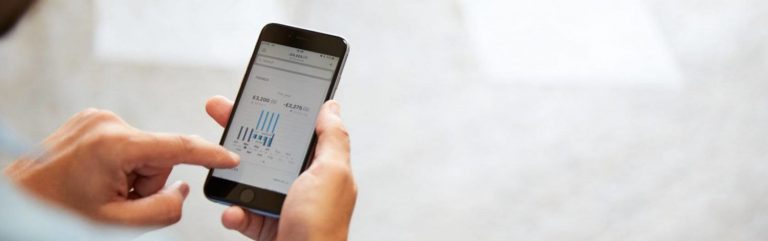 65 empresas y 22 ONG se adhieren a la campaña ‘Digitalización Sostenible’