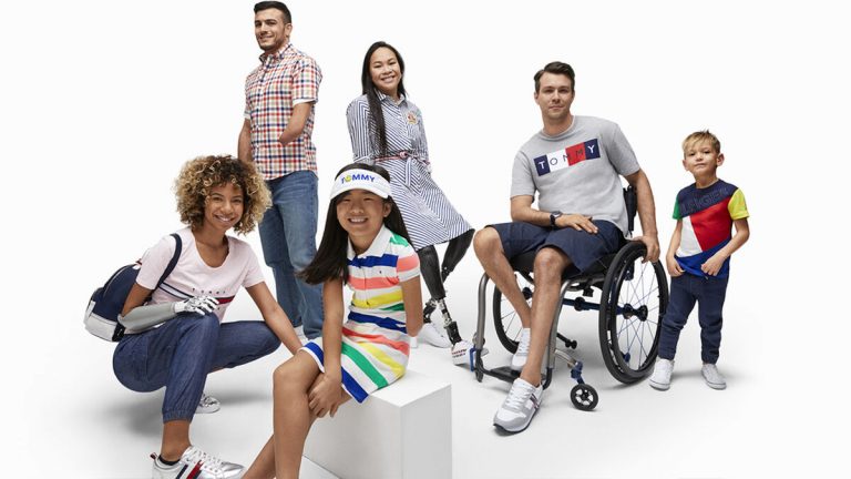 Alertan «invisibilidad social» de discapacitados en la publicidad