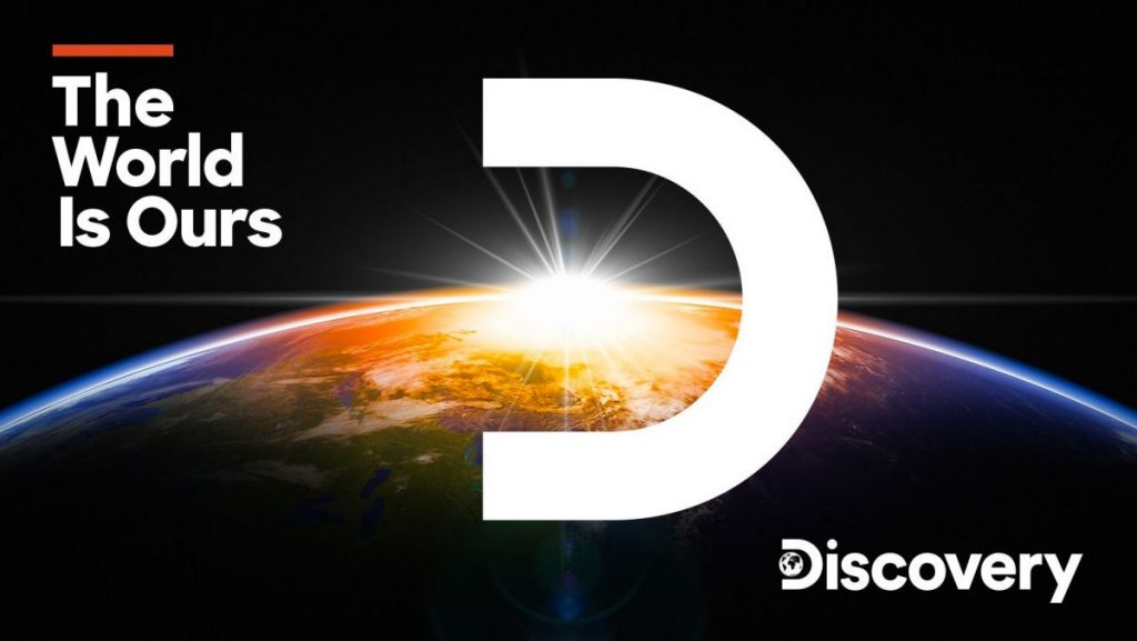 Discovery+: Así Es La Nueva Plataforma De Streaming