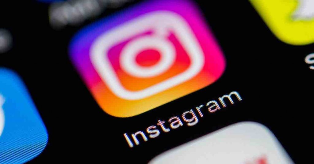 Instagram Así Puedes Ver Todas Las Fotos A Las Que Has Dado 'Me Gusta'