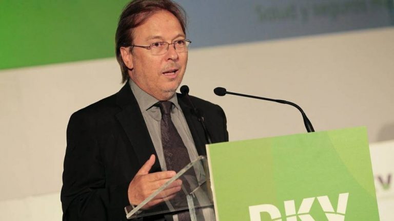 Estrategia de salud pública y tecnología, claves para DKV Seguros y Konecta