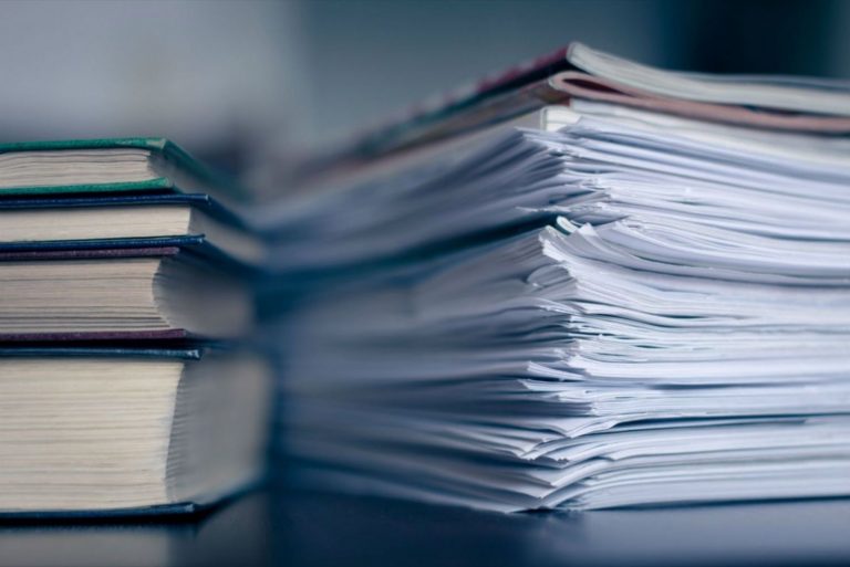 Elorza no entendería que no se desclasificaran documentos sobre el 23-F o el GAL y pide que se resuelva el caso Zabalza
