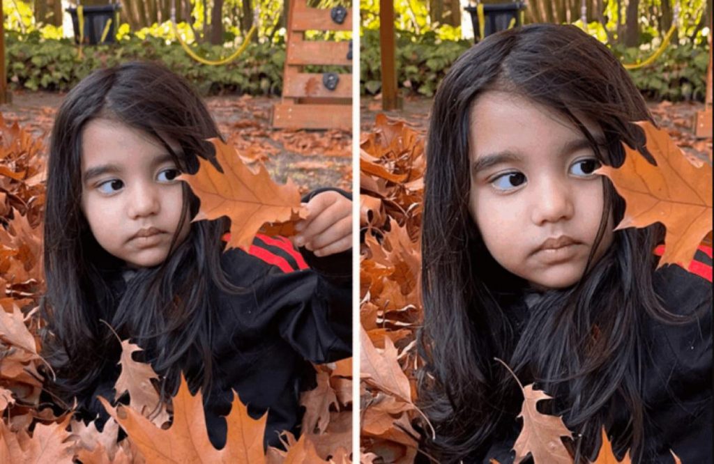 Google Photos Así Puedes Añadir 3D A Tus Fotos
